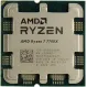 Процессор AMD Ryzen 7 7700X 4,5Гц (5,4ГГц Turbo) Zen4 8-ядер 16-потоков, 8MB L2, 32MB L3, 105W-142W, AM5 100-100000591WOF купить с доставкой