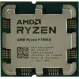 Процессор AMD Ryzen 9 7900X 4,7Гц (5,6ГГц Turbo) Zen4 12-ядер 24-потоков, 12MB L2, 64MB L3, 170W-230W, AM5, OEM, 100-000000589 купить с доставкой