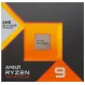 Процессор AMD Ryzen 9 7900X3D 4,4Гц (5,6ГГц Turbo) 12-ядер 24-потока, 12MB L2, 128MB L3, 120W, AM5 100-100000909WOF купить с доставкой