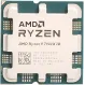 Процессор AMD Ryzen 9 7900X3D 4,4Гц (5,6ГГц Turbo) 12-ядер 24-потока, 12MB L2, 128MB L3, 120W, AM5 100-100000909WOF купить с доставкой