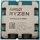 Процессор AMD Ryzen 9 7950X 4,5Гц (5,7ГГц Turbo) Zen4 16-ядер 32-потоков, 16MB L2, 64MB L3, 170W-230W, AM5, OEM, 100-000000514 купить с доставкой