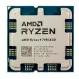 Процессор AMD Ryzen 9 7950X3D 4,2Гц (5,7ГГц Turbo) 16-ядер 32-потока, 16MB L2, 128MB L3, 120W, AM5 100-100000908WOF купить с доставкой