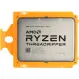 Процессор AMD Ryzen Threadripper 1900X WOF (BOX without fan)  8C/16T, 4.0Gh(Max), 180W, WOF, YD190XA8AEWOF купить с доставкой