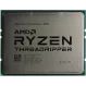 Процессор AMD Ryzen Threadripper 1920X sTR4 12C/24T, 4.0Gh(Max), 180W, YD192XA8UC9AE купить с доставкой