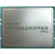 Процессор AMD Ryzen Threadripper PRO 3955WX 3,9Гц (4,3ГГц Turbo) sWRX8, 16/32, L2 8Mb, L3 64Mb, 280W, WOF, 100-100000167WOF купить с доставкой