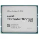 Процессор AMD Ryzen Threadripper PRO 3955WX 3,9Гц (4,3ГГц Turbo) sWRX8, 16/32, L2 8Mb, L3 64Mb, 280W, WOF, 100-100000167WOF купить с доставкой