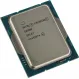 Процессор Intel Celeron G6900 3,4 GHz 4Mb 2/2 Adler Lake Intel® UHD Graphics 710 46W FCLGA1700 OEM (CM8071504651805) купить с доставкой