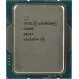 Процессор Intel Celeron G6900 3,4 GHz 4Mb 2/2 Adler Lake Intel® UHD Graphics 710 46W FCLGA1700 OEM (CM8071504651805) купить с доставкой