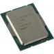 CPU Intel Core i3-12100F Base 3,3GHz(EC), Performance 4,3GHz(PC), Max Turbo 4,3GHz, Cache 12Mb, 4/8 Adler Lake, Base TDP 58W, Turbo TDP 89W, FCLGA1700 w/o cooler, OEM (CM8071504651013) купить с доставкой