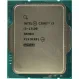 CPU Intel Core i3-13100 Base 3,4GHz(EC), Performance 4,5GHz(PC), Max Turbo 4,5GHz, Cache 12Mb, 4/8 Raptor Lake, UHD-графика Intel® 730, Base TDP 60W, Turbo TDP 89W, FCLGA1700 w/o cooler, OEM (CM8071505092202) купить с доставкой