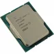 CPU Intel Core i3-13100F Base 3,4GHz(EC), Performance 4,5GHz(PC), Max Turbo 4,5GHz, Cache 12Mb, 4/8 Raptor Lake, Base TDP 60W, Turbo TDP 89W, FCLGA1700 w/o cooler, OEM (CM8071505092203) купить с доставкой