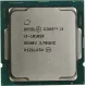 CPU Intel Core i3-10105F 3,7GHz (4,4GHz) 6Mb 4/8 Core Comet Lake 65W FCLGA1200 BOX (BX8070110105F) купить с доставкой