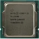 CPU Intel Core i5-11400 2,6GHz (4,4GHz) 12Mb 6/12 Rocket Lake Intel® UHD 730 65W FCLGA1200 BOX (BX8070811400) купить с доставкой