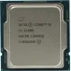 CPU Intel Core i5-11400 2,6GHz (4,4GHz) 12Mb 6/12 Rocket Lake Intel® UHD 730 65W FCLGA1200 Tray (CM8070804497015) купить с доставкой