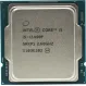 CPU Intel Core i5-11400F 2,6GHz (4,4GHz) 12Mb 6/12 Rocket Lake 65W FCLGA1200 with Cooler BOX (BX8070811400F) купить с доставкой