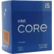 CPU Intel Core i5-11400F 2,6GHz (4,4GHz) 12Mb 6/12 Rocket Lake 65W FCLGA1200 with Cooler BOX (BX8070811400F) купить с доставкой