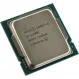 CPU Intel Core i5-11400F 2,6GHz (4,4GHz) 12Mb 6/12 Rocket Lake 65W FCLGA1200 Tray (CM8070804497016) купить с доставкой