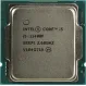 CPU Intel Core i5-11400F 2,6GHz (4,4GHz) 12Mb 6/12 Rocket Lake 65W FCLGA1200 Tray (CM8070804497016) купить с доставкой