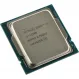 CPU Intel Core i5-11500 2,7GHz (4,6GHz) 12Mb 6/12 Rocket Lake Intel® UHD 750 65W FCLGA1200 Tray (CM8070804496809) купить с доставкой