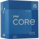 CPU Intel Core i5-12400F Base 2,5GHz(EC), Performance 4,4GHz(PC), Max Turbo 4,4GHz, Cache 18Mb, 6/12 Adler Lake, Base TDP 65W, Turbo TDP 117W, FCLGA1700 w/o cooler, BOX (BX8071512400F) купить с доставкой