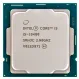 CPU Intel Core i5-10400 2,9GHz (4,3GHz) 12Mb 6/12 Core Comet Lake Intel® UHD 630 65W FCLGA1200 BOX (BX8070110400) купить с доставкой