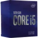 CPU Intel Core i5-10400 2,9GHz (4,3GHz) 12Mb 6/12 Core Comet Lake Intel® UHD 630 65W FCLGA1200 BOX (BX8070110400) купить с доставкой