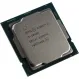 CPU Intel Core i5-10400 2,9GHz (4,3GHz) 12Mb 6/12 Core Comet Lake Intel® UHD 630 65W FCLGA1200 Tray (CM8070104290715) купить с доставкой