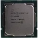 CPU Intel Core i5-10400 2,9GHz (4,3GHz) 12Mb 6/12 Core Comet Lake Intel® UHD 630 65W FCLGA1200 Tray (CM8070104290715) купить с доставкой