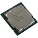 CPU Intel Core i5-10500 3,1GHz (4,5GHz) 12Mb 6/12 Core Comet Lake Intel® UHD 630 65W FCLGA1200 Tray (CM8070104290511) купить с доставкой