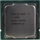 CPU Intel Core i5-10500 3,1GHz (4,5GHz) 12Mb 6/12 Core Comet Lake Intel® UHD 630 65W FCLGA1200 Tray (CM8070104290511) купить с доставкой