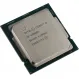 CPU Intel Core i5-10600K 4,1GHz (4,8GHz) 12Mb 6/12 Comet Lake Intel® UHD 630 125W FCLGA1200 Tray (CM8070104282134)  купить с доставкой