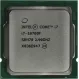 CPU Intel Core i7-10700F 2,9GHz (4,8GHz) 16Mb 8/16 Comet Lake Intel® 65W FCLGA1200 Box (BX8070110700F) купить с доставкой