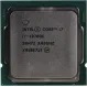 CPU Intel Core i7-10700K 3,8GHz (5,1GHz) 16Mb 8/16 Core Comet Lake Intel® UHD 630 125W FCLGA1200 BOX (BX8070110700K) купить с доставкой