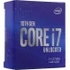 CPU Intel Core i7-10700K 3,8GHz (5,1GHz) 16Mb 8/16 Core Comet Lake Intel® UHD 630 125W FCLGA1200 BOX (BX8070110700K) купить с доставкой