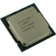 CPU Intel Core i7-10700KF 3,8GHz (5,1GHz) 16Mb 8/16 Core Comet Lake 95W FCLGA1200 Tray (CM8070104282437) купить с доставкой