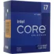 CPU Intel Core i7-12700KF Base 2,7GHz(EC), Performance 3,6GHz(PC), Turbo 3,8GHz, Max Turbo 5,0GHz, Cache 25Mb, 12/20 Adler Lake, Base TDP 125W, Turbo TDP 190W, FCLGA1700 w/o cooler, BOX (BX8071512700KF) купить с доставкой