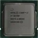 Процессор Intel Core i7-10700F 2,9GHz (4,8GHz) 16Mb 8/16 Comet Lake Intel® 65W FCLGA1200 Tray (CM8070104282329) купить с доставкой