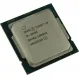 CPU Intel Core i9-10900 2,8GHz (4,8GHz) 20Mb 10/20 Comet Lake Intel® UHD 630 65W FCLGA1200 Tray (CM8070104282624) купить с доставкой