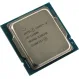 CPU Intel Core i9-11900K 3,5GHz (5,3GHz) 16Mb 8/16 Rocket Lake Intel® UHD 750 95W FCLGA1200 OEM (CM8070804400161) купить с доставкой