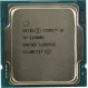 CPU Intel Core i9-11900K 3,5GHz (5,3GHz) 16Mb 8/16 Rocket Lake Intel® UHD 750 95W FCLGA1200 OEM (CM8070804400161) купить с доставкой