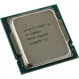 CPU Intel Core i9-11900KF 3,5GHz (5,3GHz) 16Mb 8/16 Rocket Lake Intel® 95W FCLGA1200 Tray (CM8070804400164) купить с доставкой