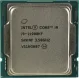 CPU Intel Core i9-11900KF 3,5GHz (5,3GHz) 16Mb 8/16 Rocket Lake Intel® 95W FCLGA1200 Tray (CM8070804400164) купить с доставкой