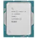 CPU Intel Core i9-13900KF Base 2,2GHz(EC), Performance 3,0GHz(PC), Turbo 4,3GHz, Max Turbo 5,8GHz, Cache 36Mb, 24/32 Raptor Lake, Base TDP 125W, Turbo TDP 253W, FCLGA1700 w/o cooler, BOX купить с доставкой