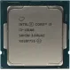 CPU Intel Core i3 10100 3,6GHz (4,3GHz) 6Mb 4/8 Core Comet Lake Intel® UHD 630 65W FCLGA1200 Tray (CM8070104291317) купить с доставкой