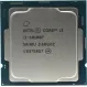 CPU Intel Core i3-10100F 3,6GHz (4,3GHz) 6Mb 4/8 Core Comet Lake 65W FCLGA1200 Tray (CM8070104291318) купить с доставкой