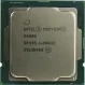 CPU Intel  Pentium G6600 4,2 GHz 4Mb 2/4 Comet Lake Lake Intel® UHD Graphics 610 58W FCLGA1200 Tray купить с доставкой