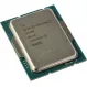 CPU Intel Pentium Gold G7400 3,7 GHz 6Mb 2/4 Adler Lake Intel® UHD Graphics 710 46W FCLGA1700 OEM (CM8071504651605) купить с доставкой