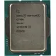 CPU Intel Pentium Gold G7400 3,7 GHz 6Mb 2/4 Adler Lake Intel® UHD Graphics 710 46W FCLGA1700 OEM (CM8071504651605) купить с доставкой