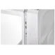 Корпус ASUS GT502 TUF GAMING CASE TEMPERED GLASS WHITE ATX/micro ATX/mITX. WHITE EDITION GT502/WHT/TG (90DC0093-B09010) купить с доставкой