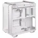 Корпус ASUS GT502 TUF GAMING CASE TEMPERED GLASS WHITE ATX/micro ATX/mITX. WHITE EDITION GT502/WHT/TG (90DC0093-B09010) купить с доставкой